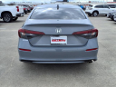 Thumbnail image of 2025 Honda Civic at Team Gillman Honda North