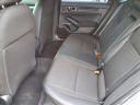 Thumbnail image of 2025 Honda Civic at Team Gillman Honda North