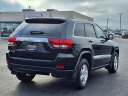 2012 Jeep Grand Cherokee Laredo at Serra Buick Gmc Champaign