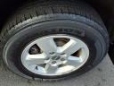 Thumbnail image of 2012 Jeep Grand Cherokee at Serra Buick Gmc Champaign