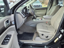 Thumbnail image of 2012 Jeep Grand Cherokee at Serra Buick Gmc Champaign