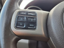 Thumbnail image of 2012 Jeep Grand Cherokee at Serra Buick Gmc Champaign