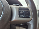 Thumbnail image of 2012 Jeep Grand Cherokee at Serra Buick Gmc Champaign
