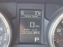 Thumbnail image of 2012 Jeep Grand Cherokee at Serra Buick Gmc Champaign