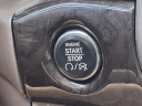 Thumbnail image of 2012 Jeep Grand Cherokee at Serra Buick Gmc Champaign