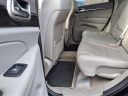 Thumbnail image of 2012 Jeep Grand Cherokee at Serra Buick Gmc Champaign