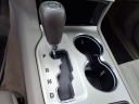 Thumbnail image of 2012 Jeep Grand Cherokee at Serra Buick Gmc Champaign