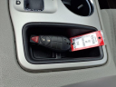 Thumbnail image of 2012 Jeep Grand Cherokee at Serra Buick Gmc Champaign