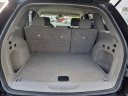Thumbnail image of 2012 Jeep Grand Cherokee at Serra Buick Gmc Champaign