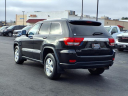 Thumbnail image of 2012 Jeep Grand Cherokee at Serra Buick Gmc Champaign