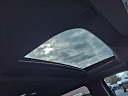 Thumbnail image of 2021 GMC Sierra 1500 at Tuck's Gmc
