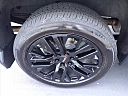 Thumbnail image of 2021 GMC Sierra 1500 at Tuck's Gmc
