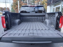Thumbnail image of 2021 GMC Sierra 1500 at Tuck's Gmc