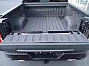 Thumbnail image of 2021 GMC Sierra 1500 at Tuck's Gmc