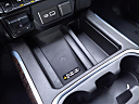 Thumbnail image of 2021 GMC Sierra 1500 at Tuck's Gmc