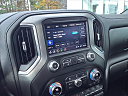 Thumbnail image of 2021 GMC Sierra 1500 at Tuck's Gmc