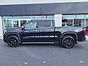Thumbnail image of 2021 GMC Sierra 1500 at Tuck's Gmc