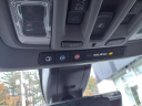 Thumbnail image of 2021 GMC Sierra 1500 at Tuck's Gmc
