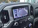Thumbnail image of 2021 GMC Sierra 1500 at Tuck's Gmc