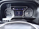 Thumbnail image of 2021 GMC Sierra 1500 at Tuck's Gmc