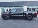 Thumbnail image of 2021 GMC Sierra 1500 at Tuck's Gmc