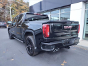 Thumbnail image of 2021 GMC Sierra 1500 at Tuck's Gmc