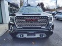Thumbnail image of 2021 GMC Sierra 1500 at Tuck's Gmc