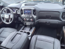 Thumbnail image of 2021 GMC Sierra 1500 at Tuck's Gmc