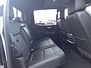 Thumbnail image of 2021 GMC Sierra 1500 at Tuck's Gmc