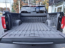 Thumbnail image of 2021 GMC Sierra 1500 at Tuck's Gmc
