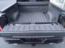 Thumbnail image of 2021 GMC Sierra 1500 at Tuck's Gmc