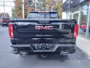Thumbnail image of 2021 GMC Sierra 1500 at Tuck's Gmc