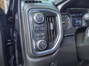 Thumbnail image of 2021 GMC Sierra 1500 at Tuck's Gmc