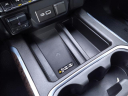 Thumbnail image of 2021 GMC Sierra 1500 at Tuck's Gmc