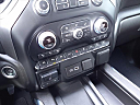 Thumbnail image of 2021 GMC Sierra 1500 at Tuck's Gmc