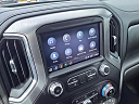 Thumbnail image of 2021 GMC Sierra 1500 at Tuck's Gmc