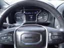 Thumbnail image of 2021 GMC Sierra 1500 at Tuck's Gmc