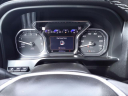 Thumbnail image of 2021 GMC Sierra 1500 at Tuck's Gmc