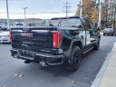 Thumbnail image of 2021 GMC Sierra 1500 at Tuck's Gmc