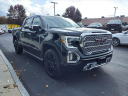 Thumbnail image of 2021 GMC Sierra 1500 at Tuck's Gmc