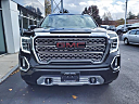 Thumbnail image of 2021 GMC Sierra 1500 at Tuck's Gmc