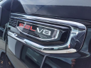 Thumbnail image of 2021 GMC Sierra 1500 at Tuck's Gmc