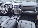 Thumbnail image of 2021 GMC Sierra 1500 at Tuck's Gmc