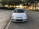 Thumbnail image of 2017 Hyundai ACCENT at Tokman Auto Sales LLC