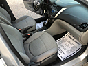 Thumbnail image of 2017 Hyundai ACCENT at Tokman Auto Sales LLC