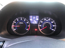 Thumbnail image of 2017 Hyundai ACCENT at Tokman Auto Sales LLC
