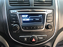 Thumbnail image of 2017 Hyundai ACCENT at Tokman Auto Sales LLC