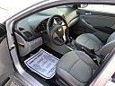 Thumbnail image of 2017 Hyundai ACCENT at Tokman Auto Sales LLC