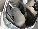 Thumbnail image of 2017 Hyundai ACCENT at Tokman Auto Sales LLC