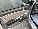 Thumbnail image of 2017 Hyundai ACCENT at Tokman Auto Sales LLC